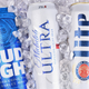 Image for article titled Why Beer Drinkers Are Moving Away From Crushable Brews